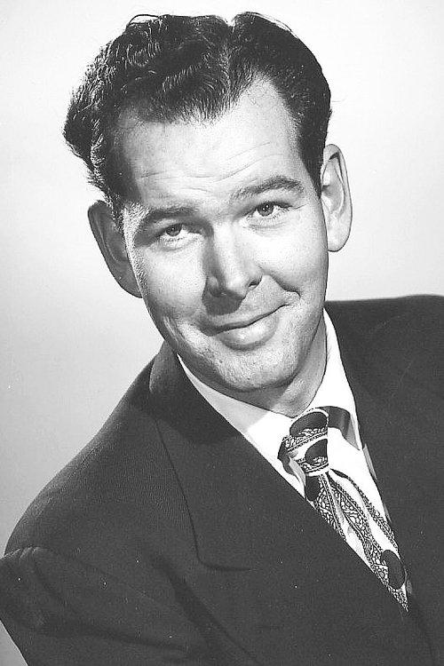 Robert Anderson fotoğrafı