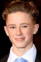 Finn Elliot fotoğrafı