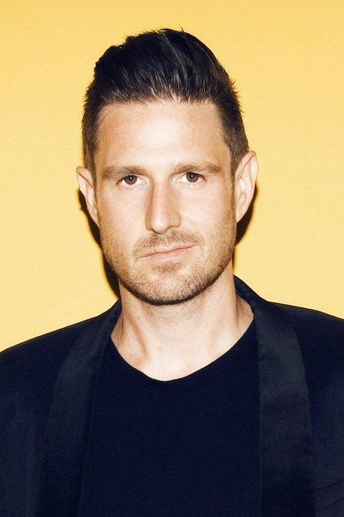 Wil Anderson fotoğrafı