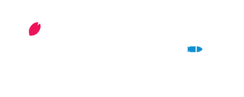 Mission: Yozakura Family logo