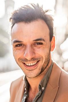 Afonso Lagarto fotoğrafı