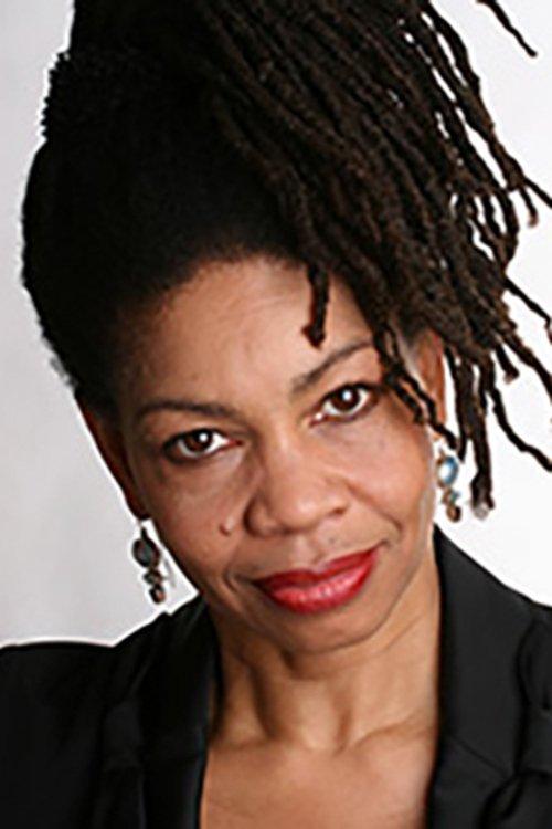 Claire Benedict fotoğrafı