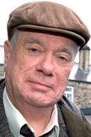 William Simons fotoğrafı