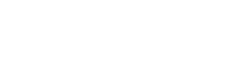 My Father's Murderers logo