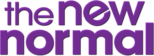 The New Normal logo