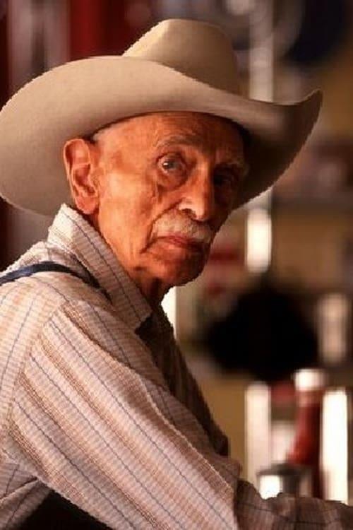 Nathan Davis fotoğrafı