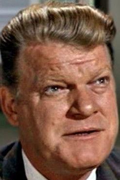 Richard X. Slattery fotoğrafı