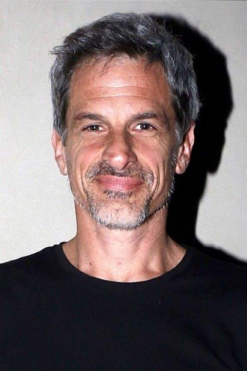 Rafael Ferro fotoğrafı