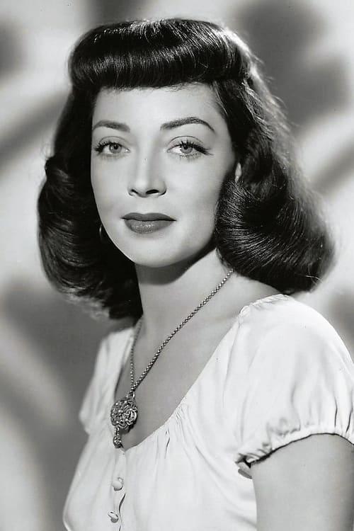Marie Windsor fotoğrafı
