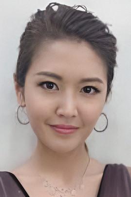 Toby Chan fotoğrafı