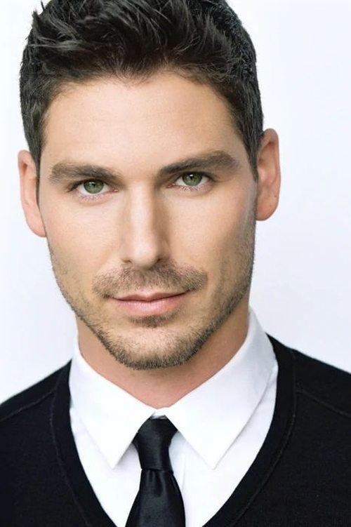 Rob Silverman fotoğrafı