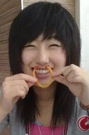 Zhao Ning fotoğrafı