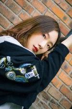 Chang Rongshan fotoğrafı