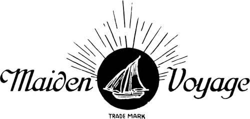 Maiden Voyage Pictures logo
