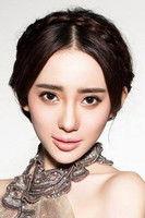 Liu Mengmeng fotoğrafı