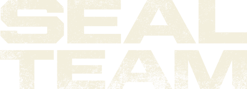 SEAL Team logo