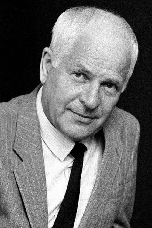 Jan Machulski fotoğrafı