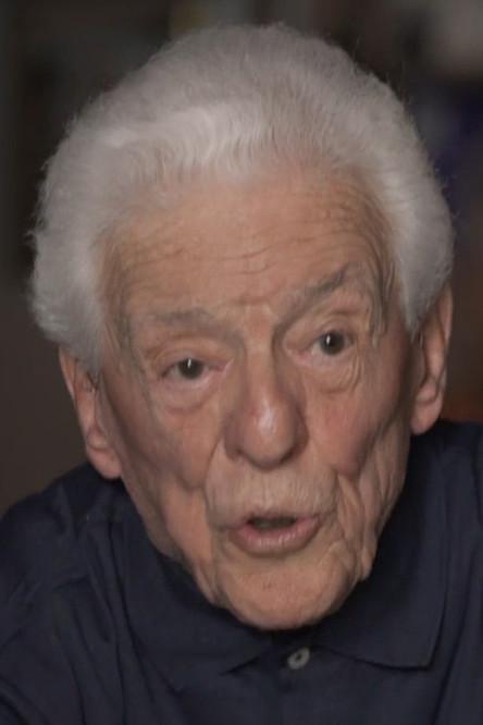 Santino Picchetti fotoğrafı