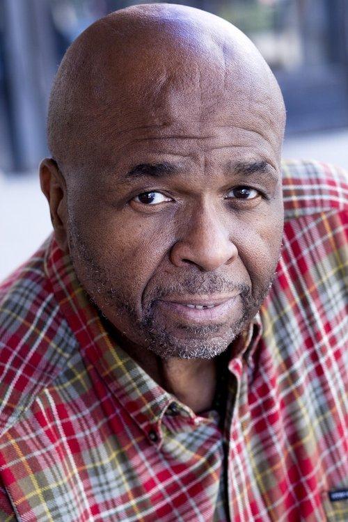 William Stanford Davis fotoğrafı