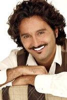 Fabio Ferri fotoğrafı