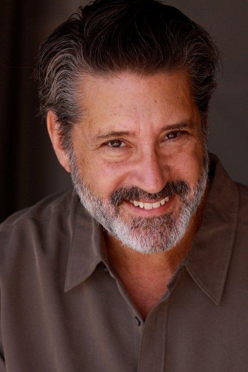 Kip Gilman fotoğrafı