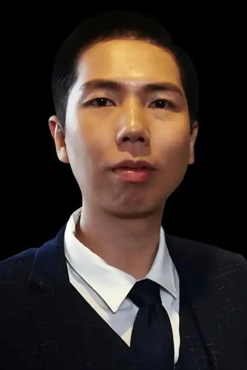 Tong Lei fotoğrafı