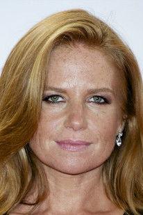 Patsy Palmer fotoğrafı