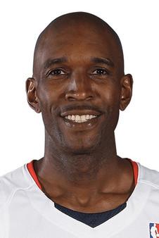 Joe Smith fotoğrafı