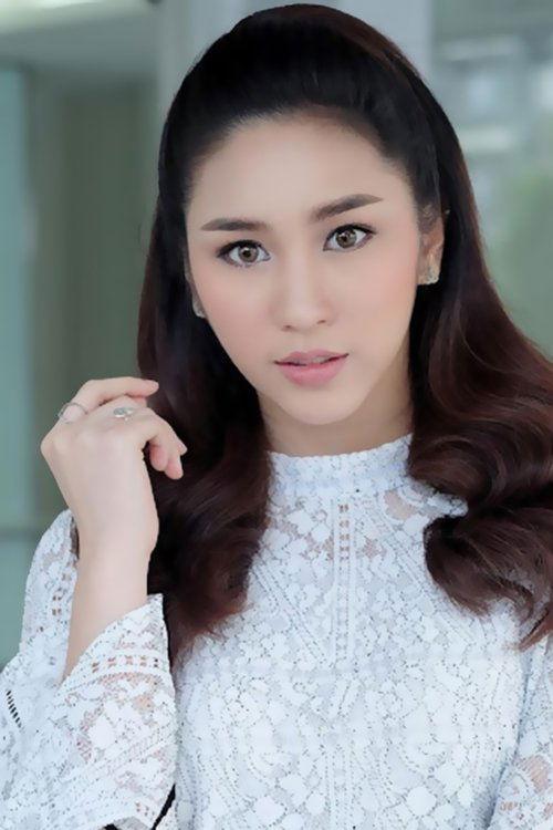 Randapa Muntalumpa fotoğrafı