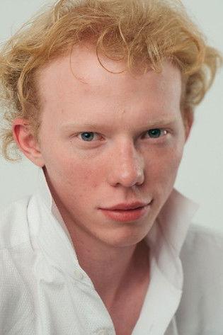 Ivan Oransky fotoğrafı