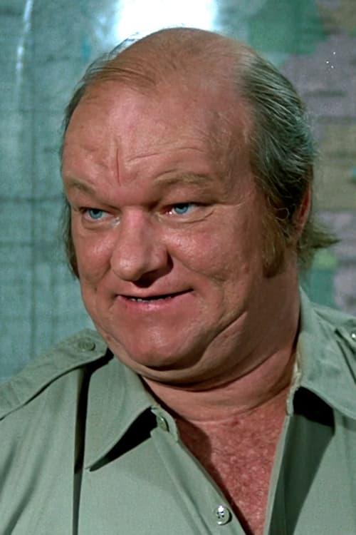 John Quade fotoğrafı