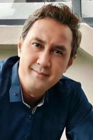 Roy Azman fotoğrafı