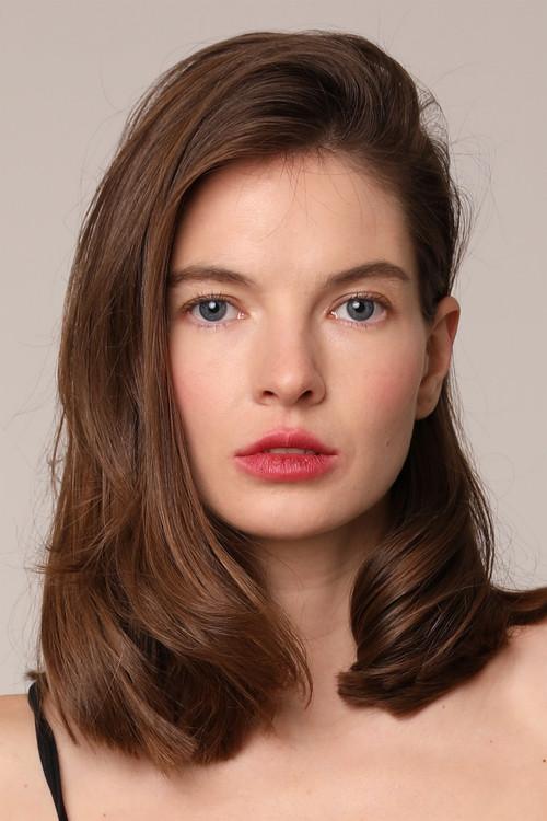 Natalya Bardo fotoğrafı