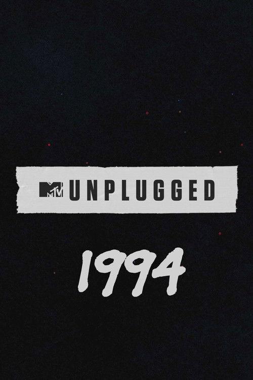 MTV Unplugged Sezon 5