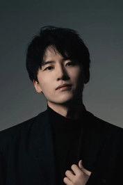Liu Yilong fotoğrafı
