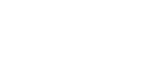 Call It What You Want logo