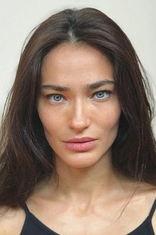 Saadet Işıl Aksoy fotoğrafı