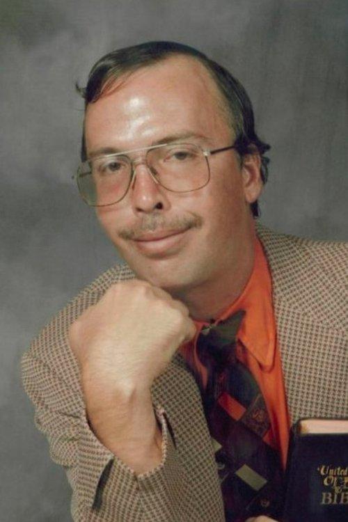 Doug Stanhope fotoğrafı