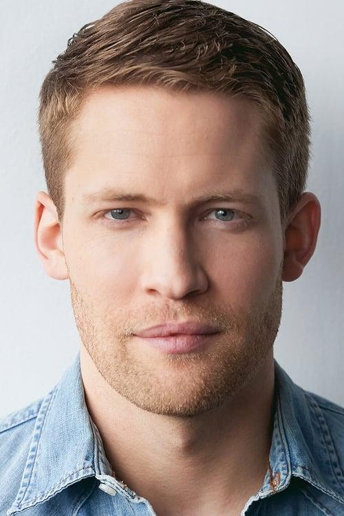 Jacob Blair fotoğrafı