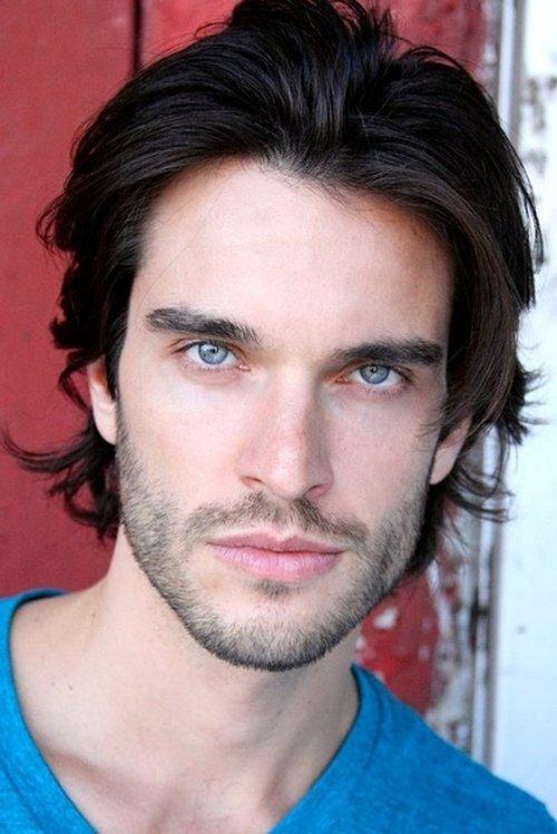 Daniel Di Tomasso fotoğrafı