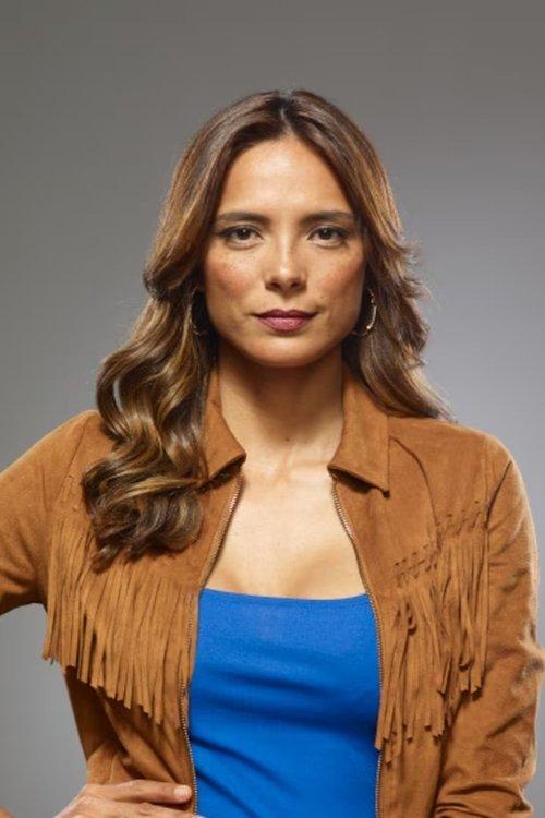 Viña Machado fotoğrafı