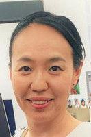 Arisa Kaneko fotoğrafı