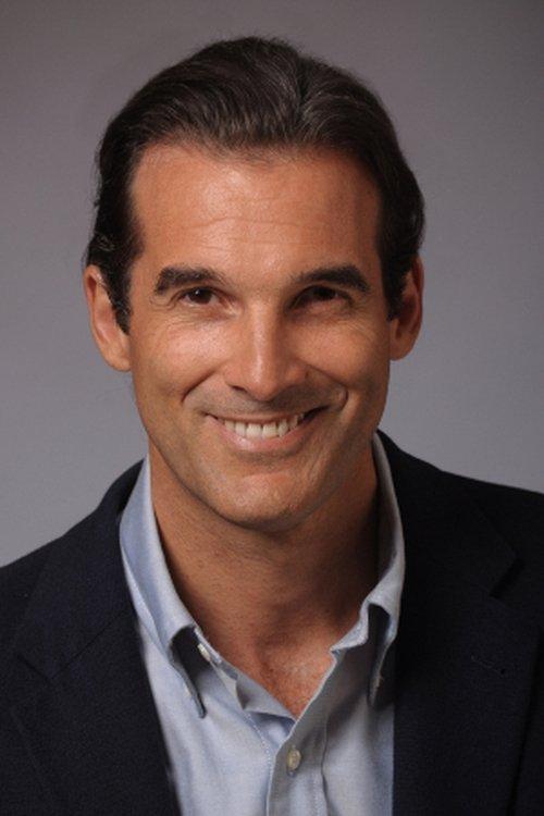 Allan Maca fotoğrafı