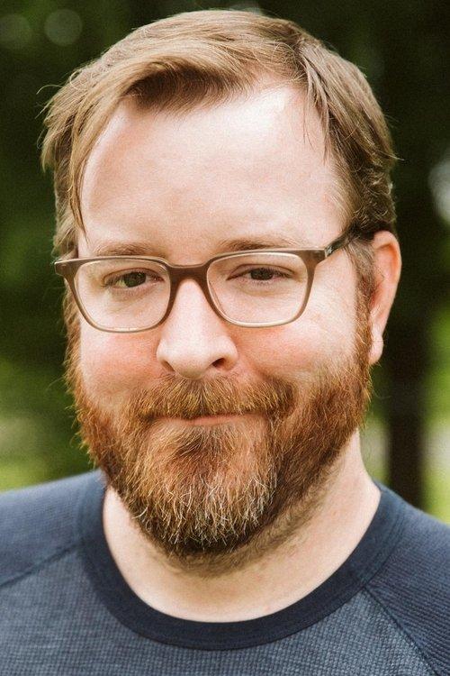 Jack Pattillo fotoğrafı