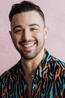 Joseph Shepherd fotoğrafı