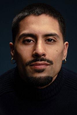 Daniel Nevado Kröger fotoğrafı