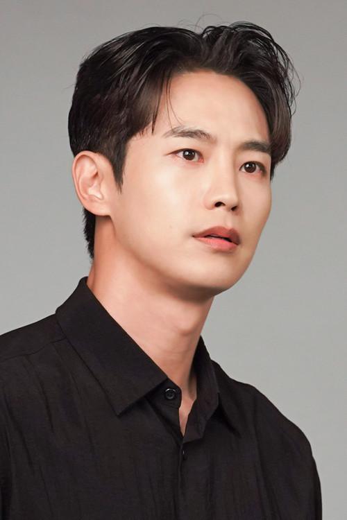 Choi Woong fotoğrafı