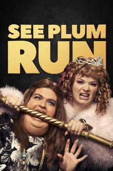 See Plum Run Sezon 0