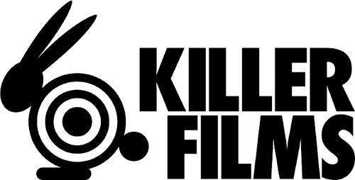 Killer Films logo