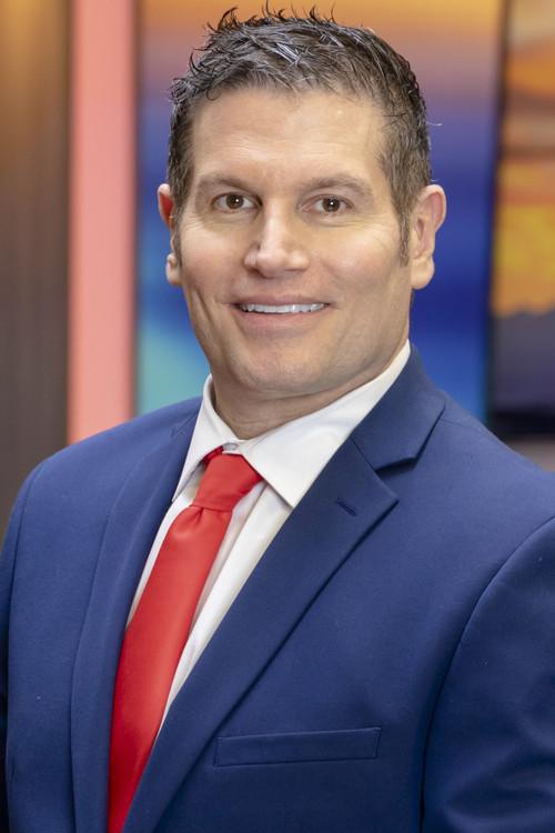 Howie Gordon fotoğrafı